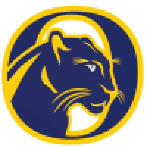 O'Fallon logo